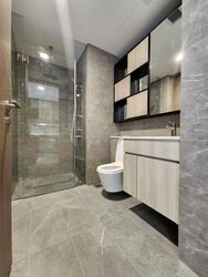 Kent Ridge Hill Residences (D5), Apartment #607551821